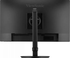 VIEWSONIC VG2408A-MHD WORKPRO MONITOR 23.8'' 5MS 100HZ 1920X1080 FHD TILT SWIVEL PIVOT YUKSEKLIK AYARI