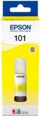 EPSON C13T03V44A (101) KARTUŞ-YELLOW 70 ML/L6170/L4160/L4150/L6190