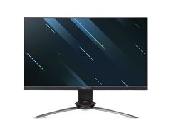 27 ACER PREDATOR XB273Xbmiprzx IPS LED G-SYNC 0.1MS 1920x1080 240HZ 1xHDMI 1xDP ZEROFRAME BLACK MONITOR