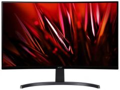 27 ACER UM.HE3EE.P05 Nitro ED273UPbmiipx 1ms (VRB) 165Hz DP/144Hz HDMI 250Nits 2xHDMI(2.0) 1xDP(1.2) VESA Audio Out MONITOR