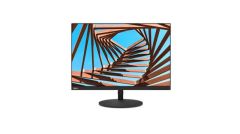 LENOVO 61DBMAT1TK T25d-10 25inch 16:10 Monitor