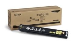 XEROX PHASER 7760 PRİNT KARTUŞU 108R00713