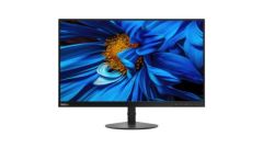 LENOVO 61CAKAT1TK S24e-10 23.8-inch LED Backlit LCD Monitor