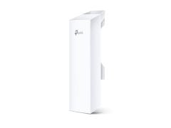 TP-LINK CPE510 5GHz 300Mbps 13dBi DIŞ ORTAM KABLOSUZ ACCESS POINT