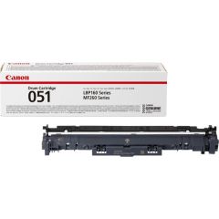 CANON 2170C001 CRG-051 DRUM ÜNİTESİ