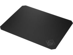 HP 2VP01AA HARD MOUSE PAD 200