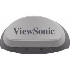 VIEWSONIC PJ-V TOUCH-10SH INTERAKTİF MODUL (KISA MESAFE ATIM ORANLI CİHAZLAR İÇİN)