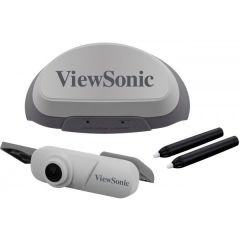 VIEWSONIC PJ-V TOUCH-10SH INTERAKTİF MODUL (KISA MESAFE ATIM ORANLI CİHAZLAR İÇİN)