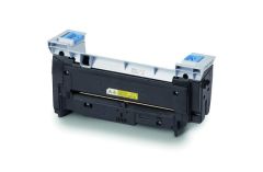 OKI 9006126 FUSER-UNIT-C650 FIRINLAMA (FUSER) ÜNİTESİ 60.000 SAYFA