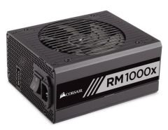 CORSAIR CP-9020094-EU RM1000X 1000W TAM MODULER 80PLUS GOLD GUC KAYNAGI