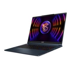 MSI NB STEALTH 16 STUDIO A13VF-071TR I7-13700H 16GB DDR5 RTX4060 GDDR6 8GB 1TB SSD 16.0 QHD 240Hz W11