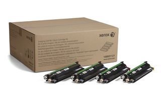 XEROX 108R01121 PHASER 6600/WC 6605 IMAGING DRUM 60000 SAYFA
