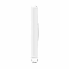 TP-LINK EAP235-WALL 12000Mbps KABLOSUZ DUAL BAND DUVAR TİPİ ACCESS POİNT