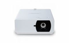 VIEWSONIC LS800HD GERCEK LAZER 1920x1080 5000AL HDMIx3 RS232 RJ45 100.000:1 3D VESA PROJEKSİYON