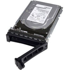 200GB DELL SSD SATA MIX USE 6G 512N 2.5IN HOT-PLUG HARD DRIVE HAWK-M4E 400-ATFR