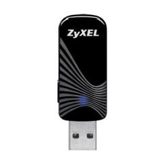 ZYXEL NWD6505 AC 600 Mbps DUAL BAND KABLOSUZ USB ADAPTÖR