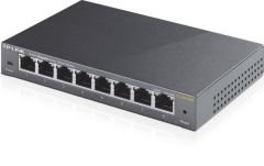 TP-LINK TL-SM311LM mGBIC 1000BASE-SX MM SFP MODÜL