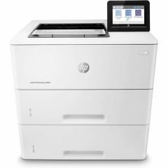 HP 1PV88A M507X TEK FONKSİYONLU SİYAH LAZER YAZICI 43PPM