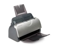 XEROX 100N03144 DOCUMATE 152i A4 DUPLEX 25PPM/50İPM 50 SAYFA ADF 600DPİ USB 2.0