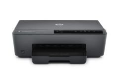 HP E3E03A 6230 OFFICEJET TEK FONKSİYONLU GENİŞ FORMAT RENKLİ MÜREKKEP PÜSKÜRTMELİ E-YAZICI 18PPM