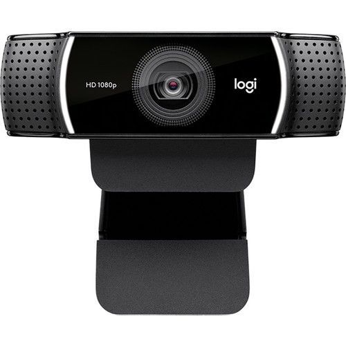 LOGİTECH C920E WEBCAM 960-001360