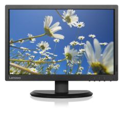 19.5 LENOVO E2054 60DFAAT1TK MONITOR