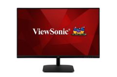 VIEWSONIC VA2732-H MONITOR 27 1MS 100HZ IPS 1920X1080 FHD 250 VGA HDMI 16:9 50M:1 16.7M 3 KENAR CERCEVESIZ FLICKER FREE MAVI ISIK FILTRESI TILT VESA