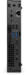 DELL PC OPTIPLEX N002O7010MFFPWP i5-13500T 8GB 256GB SSD WIFI-BT K/M WIN11 PRO