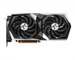 MSI VGA RADEON RX 6650 XT GAMING X 8G RX6650XT 8GB GDDR6 128B PCIE 4.0 X8 (3XDP 1XHDMI)