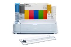 CRICUT 2008761 TEMEL 33 CM DÜZELTİCİ