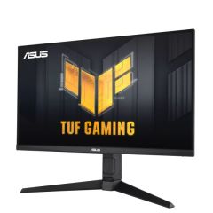 27 ASUS TUF GAMING VG27AQML1A 27 HDR400 GAMING 2K IPS FREESYNC VE G-SYNC UYUMLU 2560x1440 1MS 260HZ DP HDMI USB MM VESA 3YIL ELMB SYNC PIVOT MONITOR