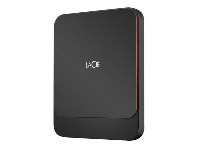 LACIE 2 TB PORTABLE SSD STHK2000800