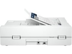 HP 20G05A SCANJET PRO 2600 F1 SCANNER