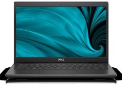 DELL DOA NB LATITUDE 3420 i5-1145G7 16G 512G SSD 14.0 FHD UBU