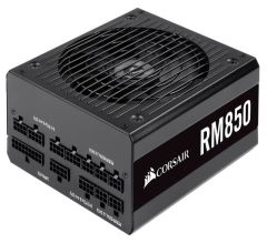 CORSAIR CP-9020196-EU RM850 850W TAM MODULER 80PLUS GOLD GUC KAYNAGI