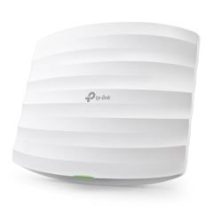 TP-LINK EAP115 300Mbps KABLOSUZ N TAVAN TİPİ ACCESS POINT