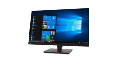 LENOVO 61EDGAT2TK THINKVISION T27Q-20 27 MONITOR HDMI