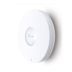 TP-LINK EAP670 AX5400 KABLOSUZ WIFI6 TAVAN MONTAJLI ACCESS POINT