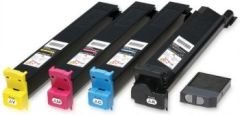 EPSON C13S050474 SARI TONER 14.000 SAYFA AL-C9200DN