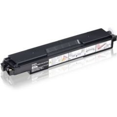 EPSON C13S050610 WASTE TONER BOX-AL-C9300DN, AL-C9300DTN, AL- 24.000 SAYFA