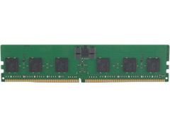 HP 340K2AA 32GB (1x32GB) DDR5 4800 DIMM ECC RAM