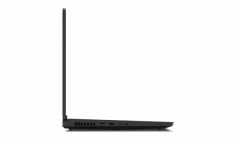 LENOVO 20YU004BTX MWS P17 V2 i7-11850H 8C 2.5GHz 16GB 3200Mhz SODIMM 512GB SSD NVIDIA RTXA3000 6GB W11 17.3in