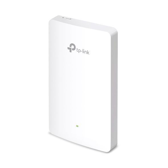 TP-LINK EAP615-WALL AX1800 DUVAR TİPİ ACCESS POİNT