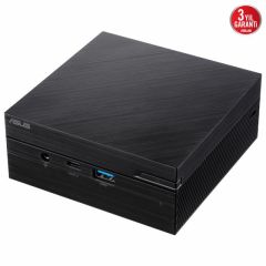 PN41-BBP131MVS1-N6000-BARABONE-RAM YOK--DISK YOK--DOS-(KM YOK)-3YIL-HDMI-VGA-WiFi-BT-VESA