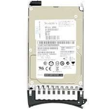 300GB LENOVO 00WG660 ST 2.5in 15K 12GB SAS G3HS HDD