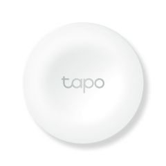 TP-LINK TAPO S200B SMART BUTTON