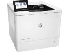 HP 7PS86A M612DN ENTERPRISE LAZER YAZICI