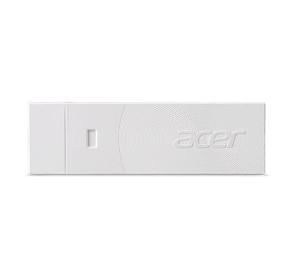 ACER WIRELESSCAST MWA3 HDMI/MHL (WHITE) 802.11 WiFi ADAPTÖR