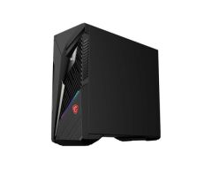 MSI MAG INFINITE S3 13NUD-833EU I5-13400F 16G DDR5 1TB SSD RTX4060TI VENTUS 2X 8G OC W11 SIYAH GAMING PC