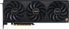 ASUS GEFORCE RTX 4070 TI PROART RTX 4070TI 12G 12GB GDDR6X 192bit 2760MHz OC 2xHDMI 3xDP DLSS3 EKRAN KARTI